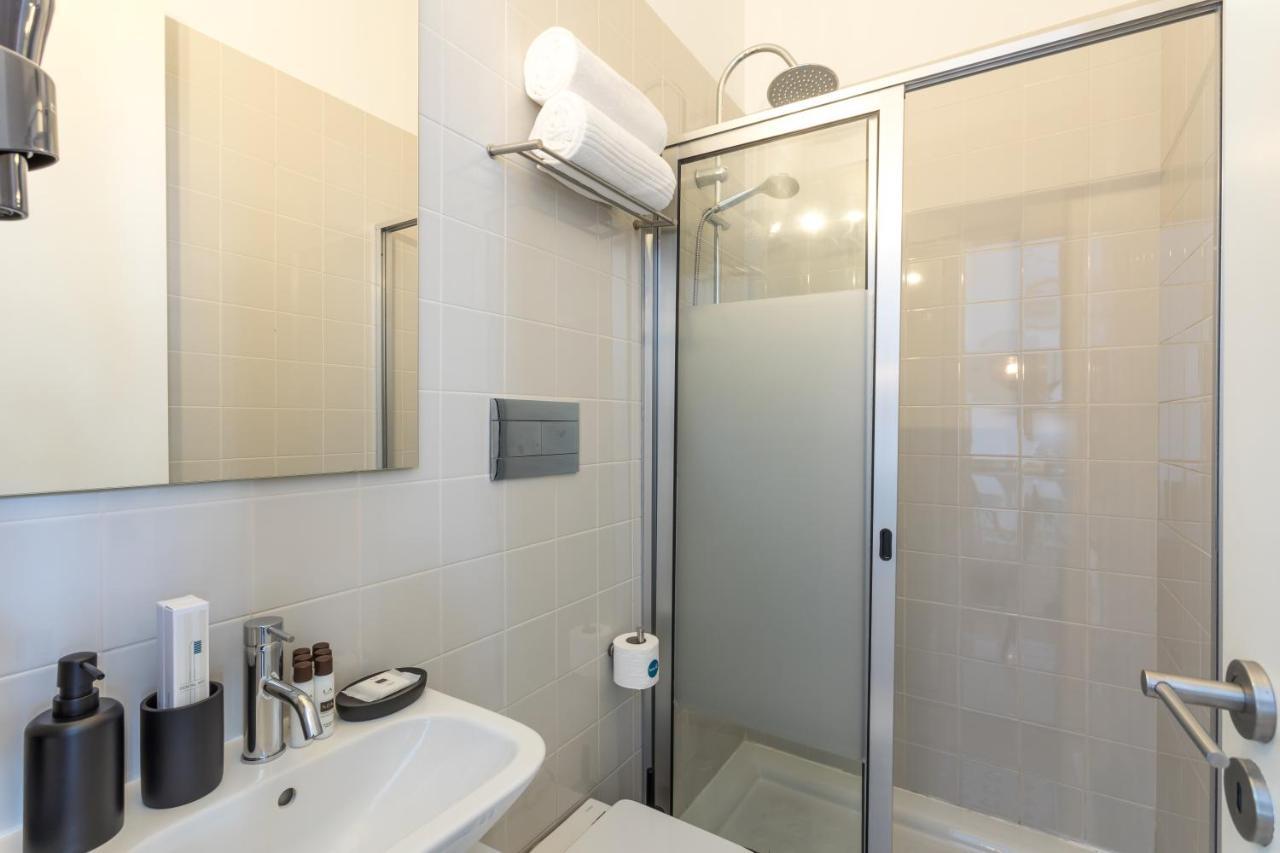 Apartamentos Villa Bolhao Porto Exteriér fotografie
